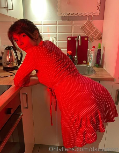 amateur wife onlyfans art naked photo