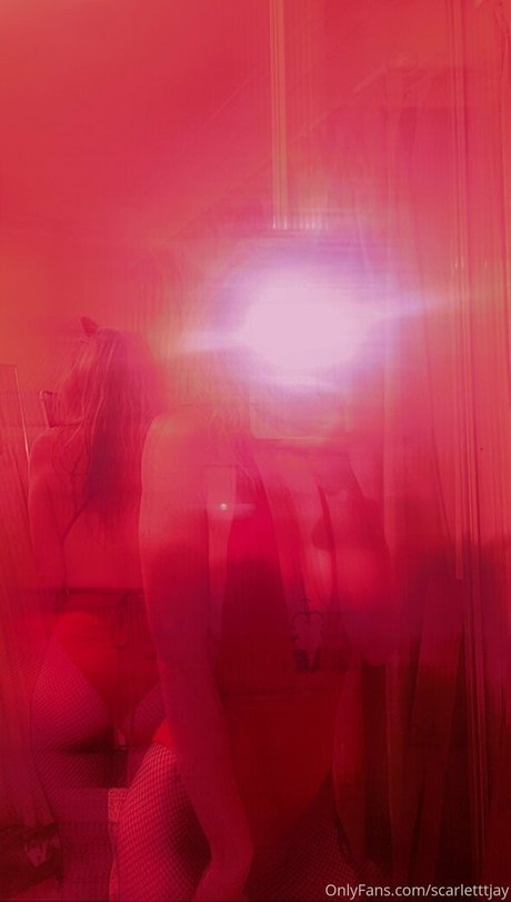 scarletttjay pornstar beautiful pictures