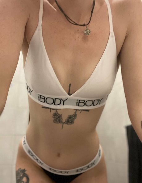 scarletttjay pornstar perfect archive