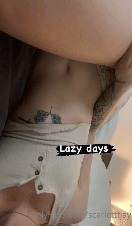 scarletttjay pornstar pretty image