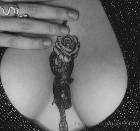 japanese schoolgirl onlyfans pretty img