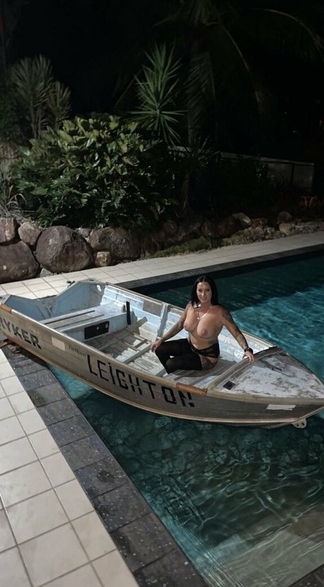 sizzorsister hd actress pics