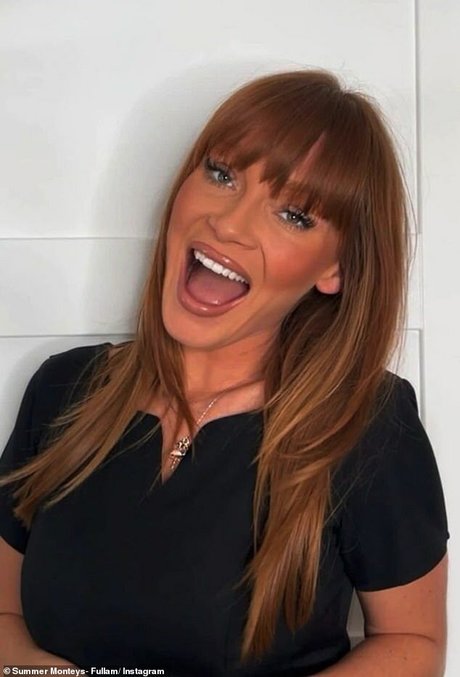 crossdresser onlyfans hot pics