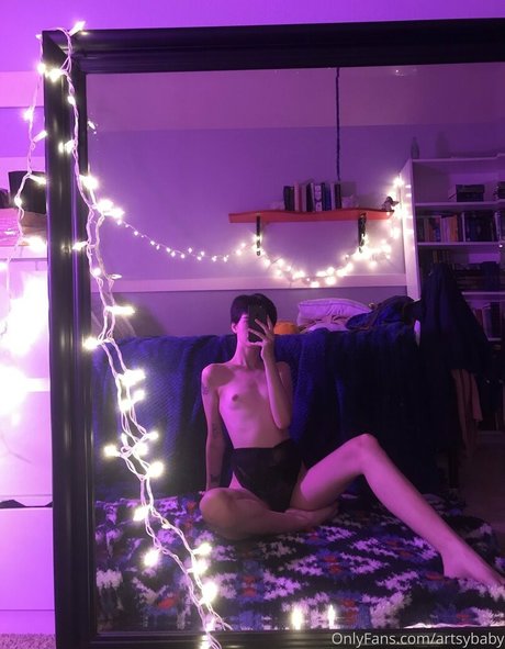 artsybaby hot pornstar archive