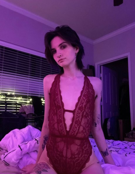 artsybaby beautiful pornstar gallery