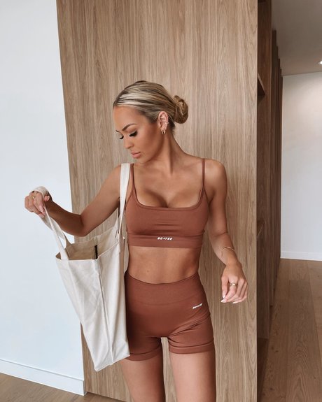 20 years old onlyfans free xxx pic