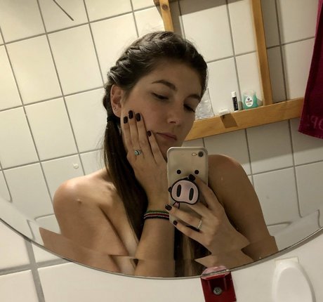 lesbian massage onlyfans hot porn galleries