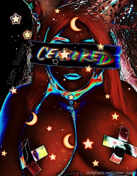 wife milf onlyfans nice galleries