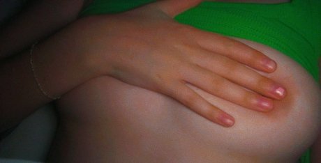 curvy solo onlyfans free nude gallery