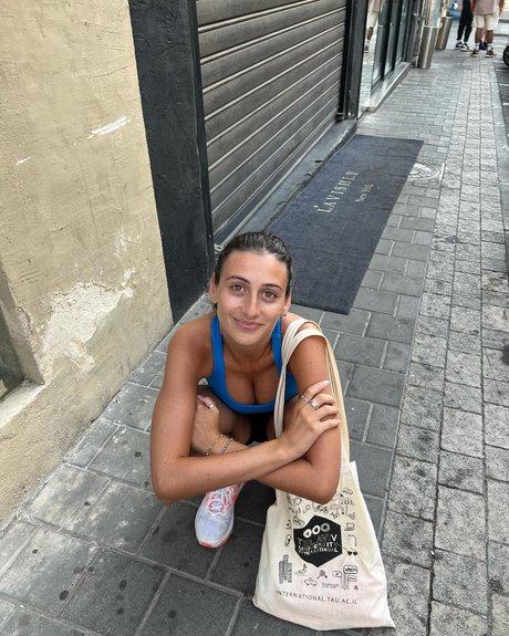 ebony shower onlyfans free sexy archive