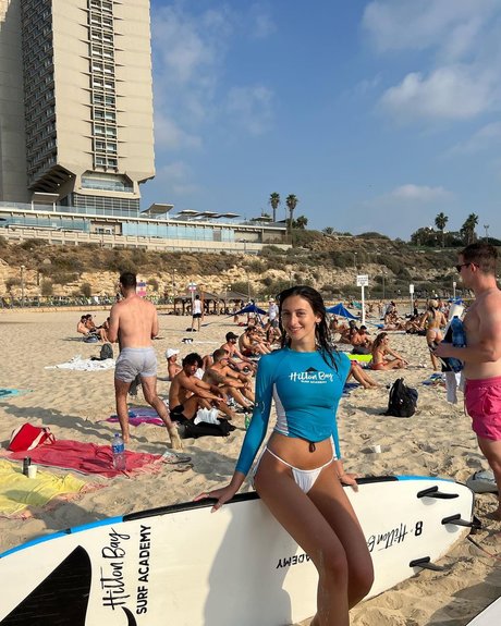 asian threesome onlyfans free galleries