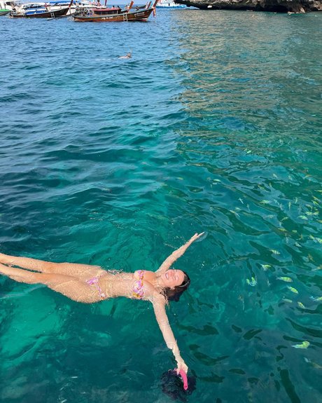 disabled onlyfans free nude pictures