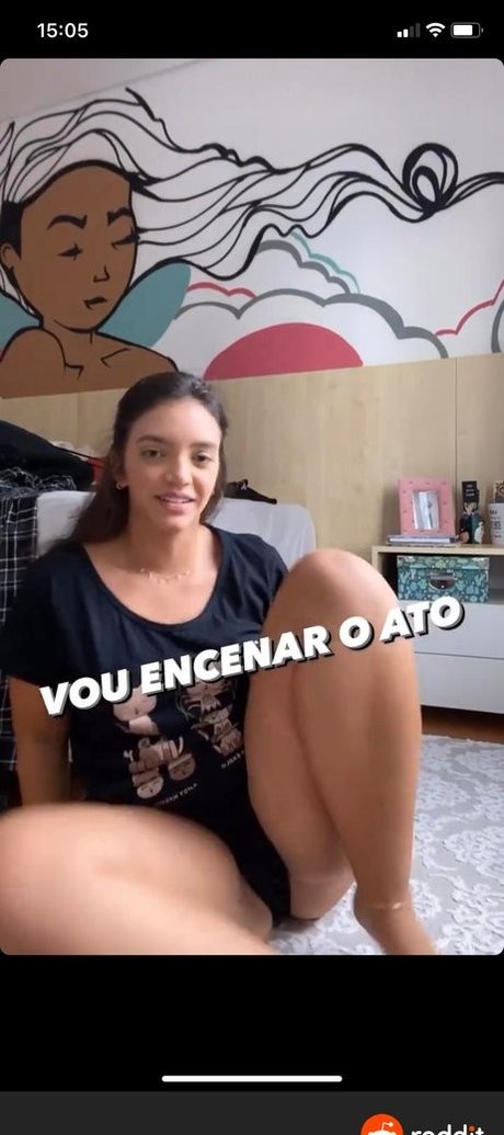 skinny milf onlyfans hd gallery