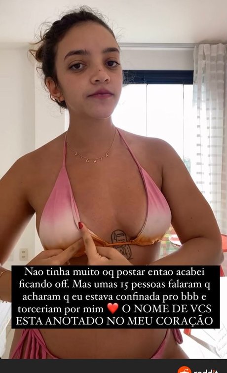 gym girls onlyfans porno photo