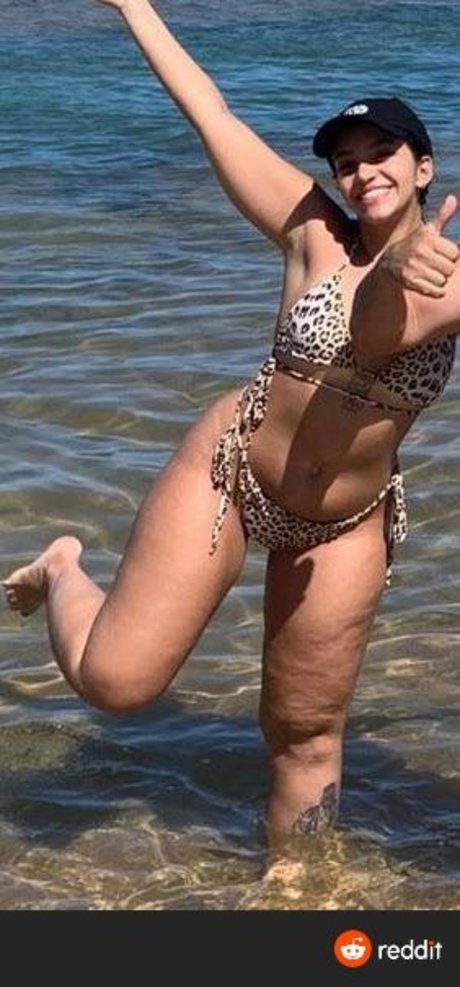 shower threesome onlyfans hot sexy photos