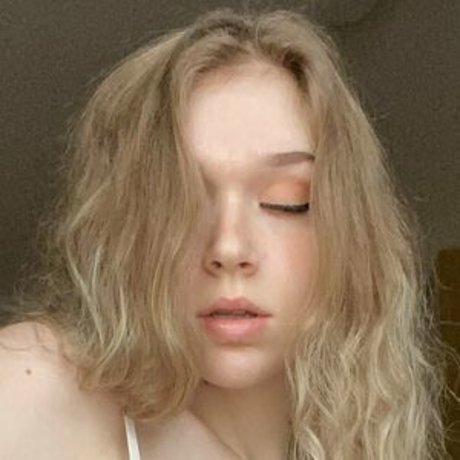 Genesisxmae hd model img