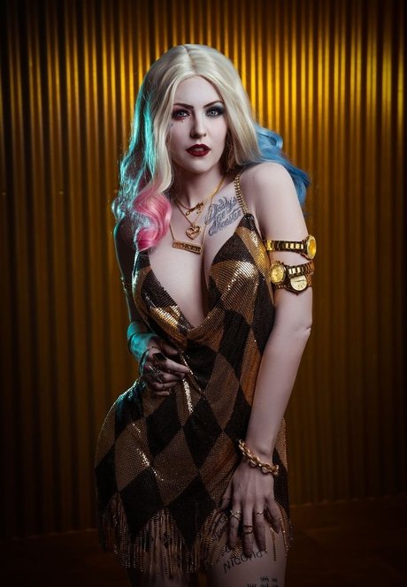 MaidMight actress img