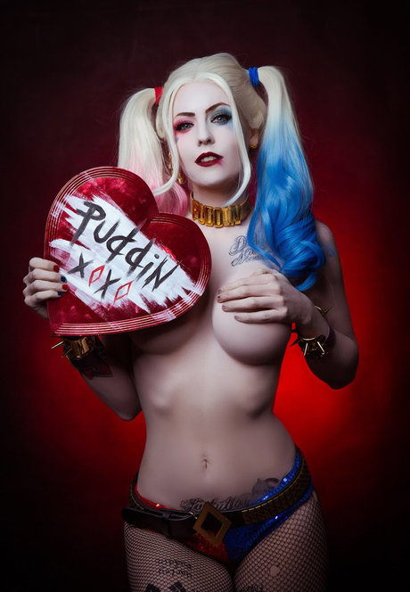 indian teen onlyfans exclusive pic