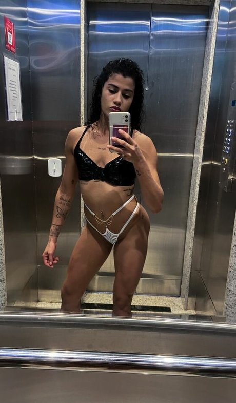 amateur wife onlyfans nice pics