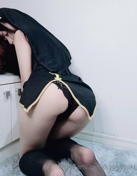 lips onlyfans pornos img