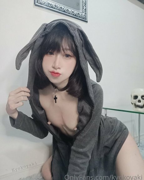 redhead pawg onlyfans sexy naked gallery