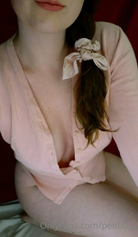 xx peitho pornographic model archive