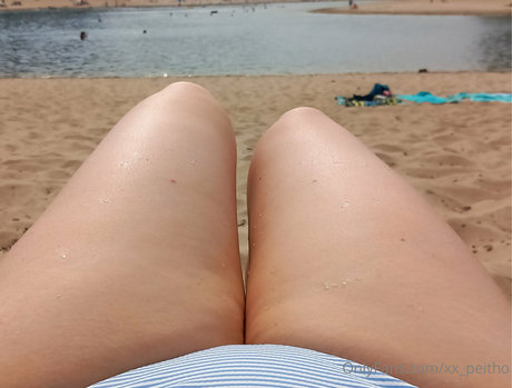 xx peitho model high quality galleries