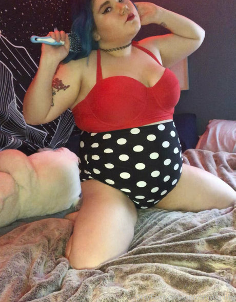 big booty black girls onlyfans hd galleries