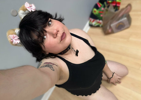 redhead pawg onlyfans perfect photo