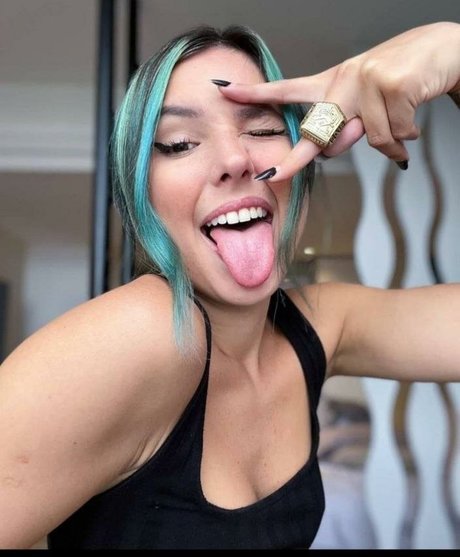 Camilota Xp hd actress archive