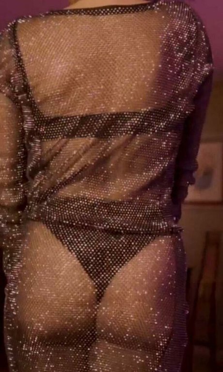 mature lingerie onlyfans porn images