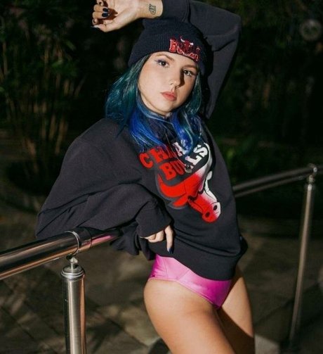 Camilota Xp pornstar sex pics