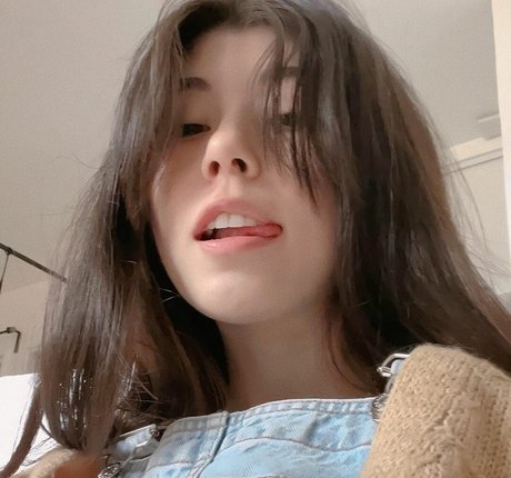 pathreacts star best photos