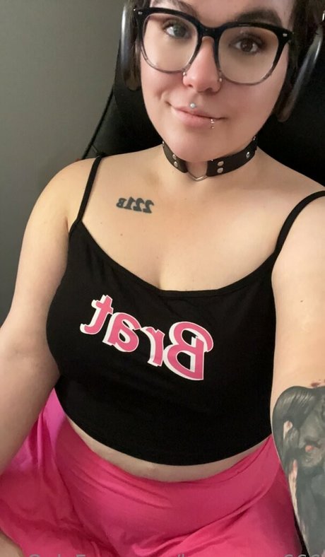 black cuckold onlyfans sexy archive