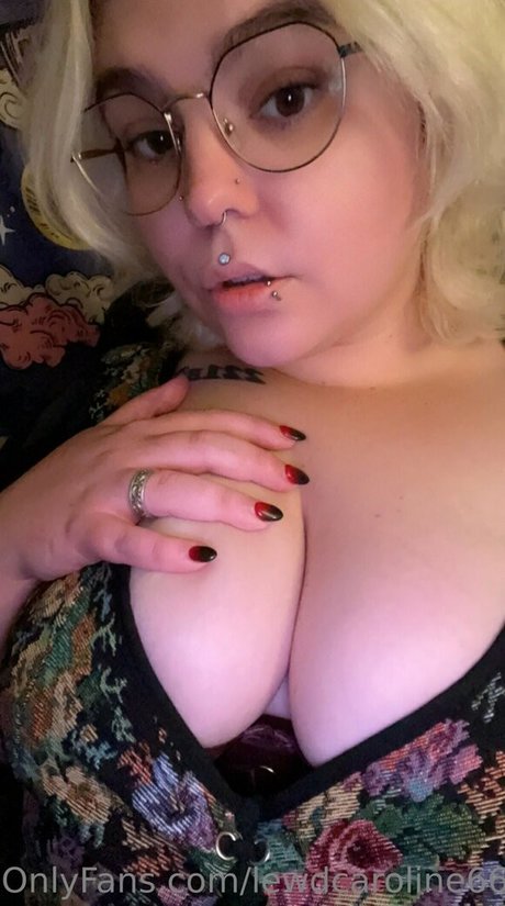 blonde trans onlyfans art xxx photo