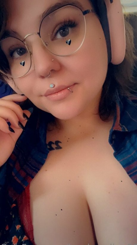 nerdy teen onlyfans hot xxx image