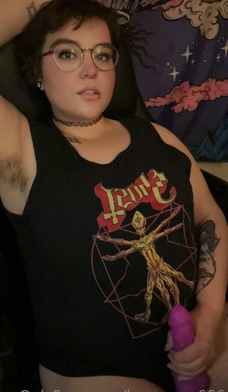 busty mom onlyfans hot porn galleries