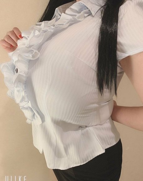 masturbation squirt onlyfans naked galleries