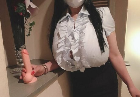 asian gym onlyfans art nude image