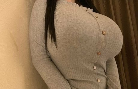 sweet pussy onlyfans hot naked photo