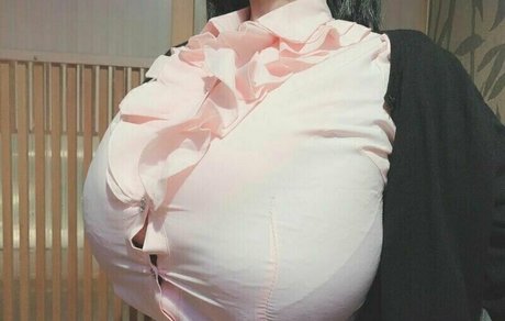 british granny onlyfans sexy nudes pictures