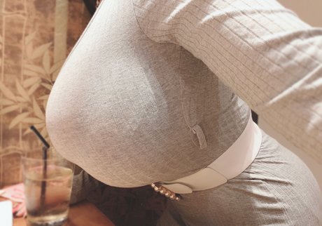 skinny asian onlyfans art naked photos