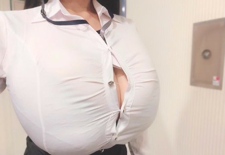 tight pussy onlyfans perfect pics