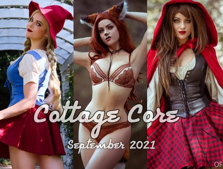 twinks onlyfans hot images