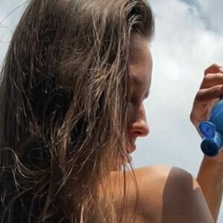 voronina model nice pornstar img