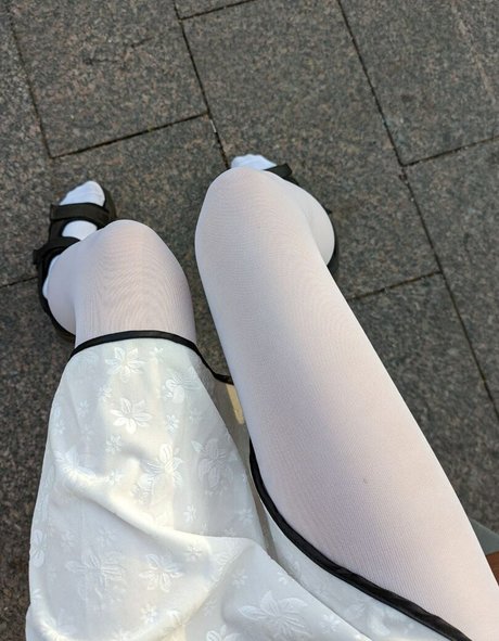 popular trans onlyfans free photos