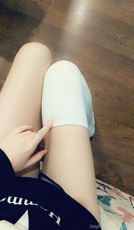 Vikneska hot actress picture