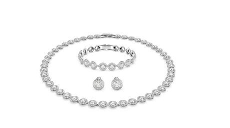 lightskin onlyfans free images