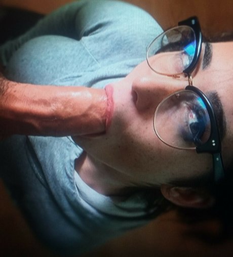 Ciara Hempseed nude model images