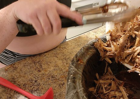 swinger milf onlyfans hot porn photos